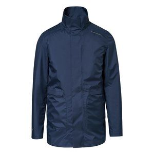 PORSCHE DESIGN Men's RCT 3in1 Jacket